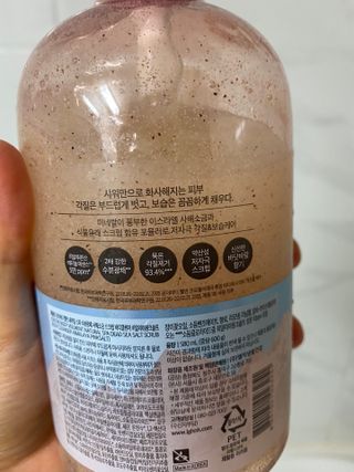 갱스님이 올린 리뷰 사진 2