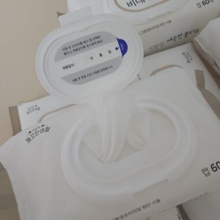 톰티님이 올린 리뷰 사진 2