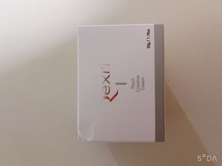 찐빵주미님이 올린 리뷰 사진 2