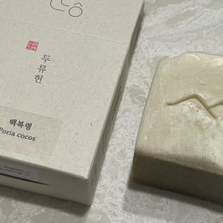 까눌렝님이 올린 리뷰 사진 1