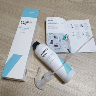 다다름님이 올린 리뷰 사진 1