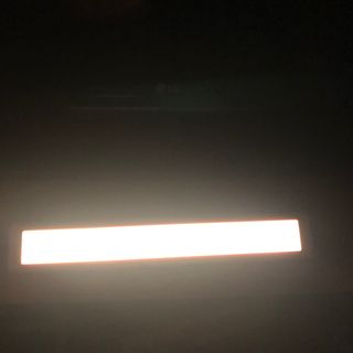 포포님이 올린 리뷰 사진 4