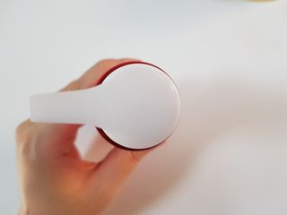 레드투래드 안티더스트 클렌징 오일 150ml — 5점을 준 리뷰어가 2021년 7월 올린 사용 사진