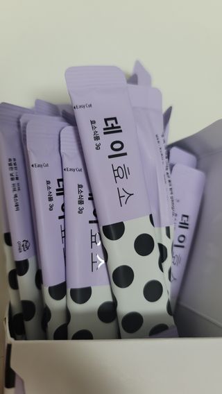 나초단맘님이 올린 리뷰 사진 2