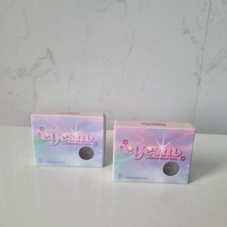 개토끼님이 올린 리뷰 사진 1