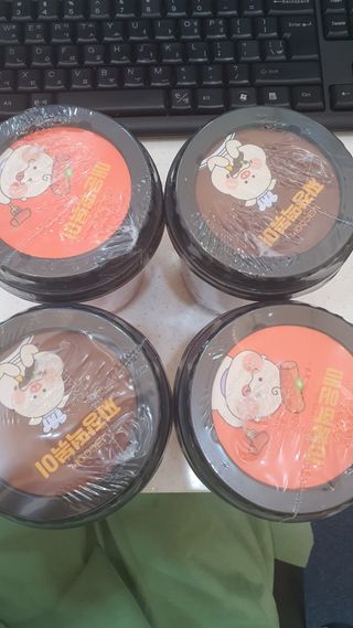 이양갱님이 올린 리뷰 사진 4