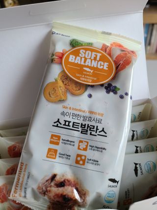 바다님이 올린 리뷰 사진 2