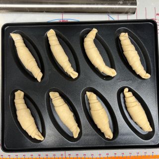 뽀히님이 올린 리뷰 사진 2