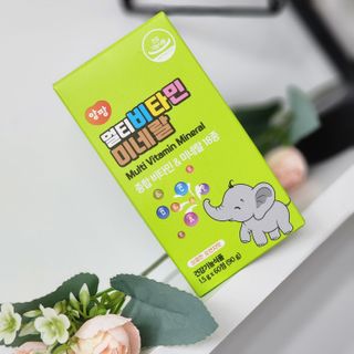윤희님이 올린 리뷰 사진 1