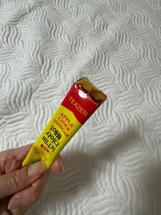 오리부인님이 올린 리뷰 사진 3