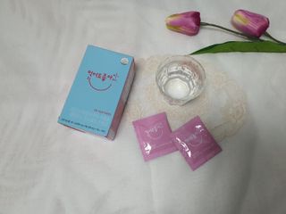 무지개천사님이 올린 리뷰 사진 4