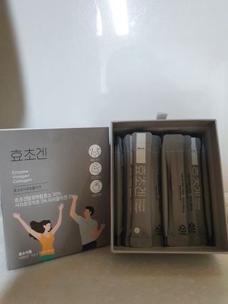 나이스님이 올린 리뷰 사진 2