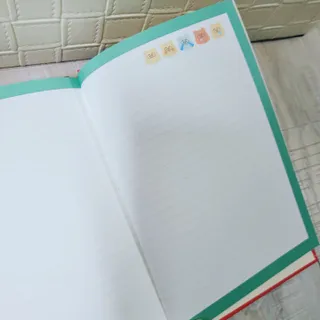 하하후♡님이 올린 리뷰 사진 2