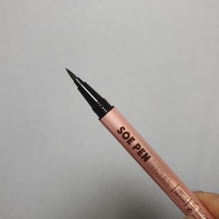 미미님이 올린 리뷰 사진 3