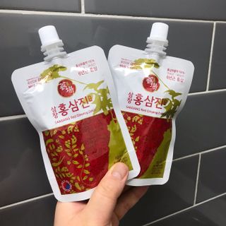 HaeryRim님이 올린 리뷰 사진 2