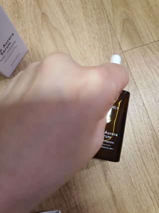 중부리도요님이 올린 리뷰 사진 2