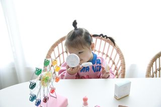 유니님이 올린 리뷰 사진 1