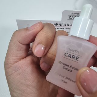 kikiday님이 올린 리뷰 사진 4