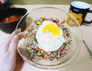 minimi님이 올린 리뷰 사진 3