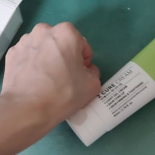 다현님이 올린 리뷰 사진 3