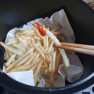 솜희님이 올린 리뷰 사진 3