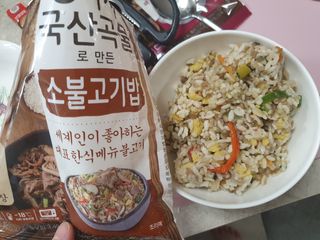 용의주도신님이 올린 리뷰 사진 3