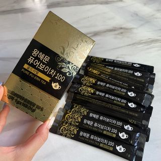 혜띠님이 올린 리뷰 사진 2