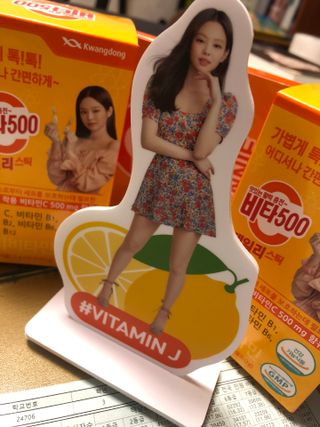 지구별철학자님이 올린 리뷰 사진 1