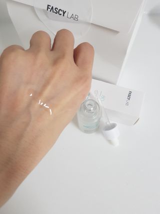 뚜이님이 올린 리뷰 사진 3