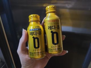 쩡님이 올린 리뷰 사진 3