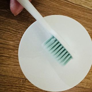 짱이님이 올린 리뷰 사진 3