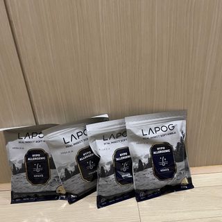 [푸디웜] 라포그 리얼인섹트 소프트키블 스킨 1KG — 4점을 준 리뷰어가 2022년 9월 올린 사용 사진