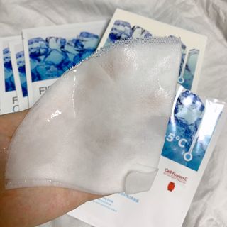 오랑이님이 올린 리뷰 사진 3