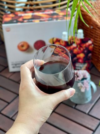 토이님이 올린 리뷰 사진 3