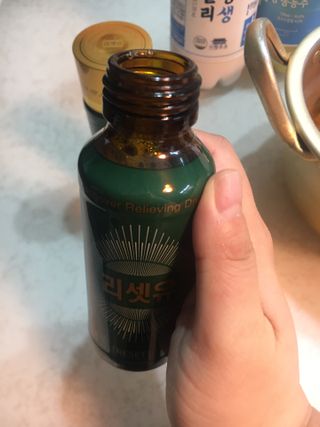 케이트25님이 올린 리뷰 사진 3