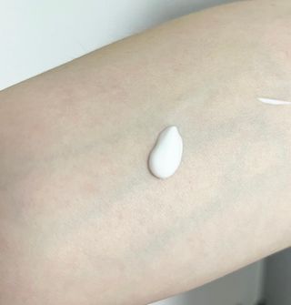 꾸준히님이 올린 리뷰 사진 4