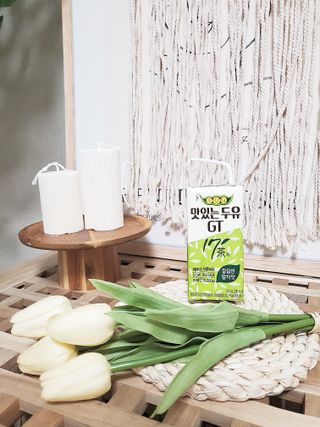 미쪼미님이 올린 리뷰 사진 3