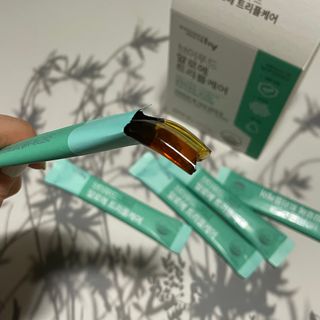 잘먹고잘살기님이 올린 리뷰 사진 1