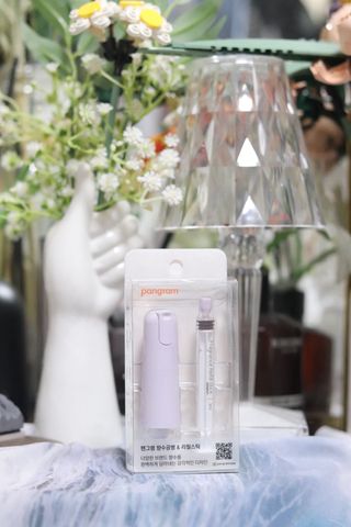 유지니엘님이 올린 리뷰 사진 1
