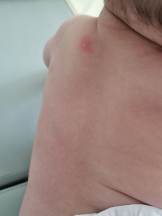 해니님이 올린 리뷰 사진 4
