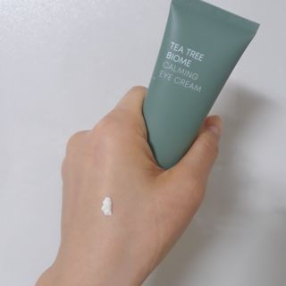 안녕님이 올린 리뷰 사진 1