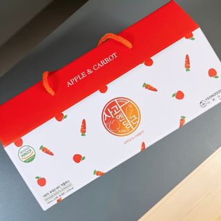 코라리님이 올린 리뷰 사진 3