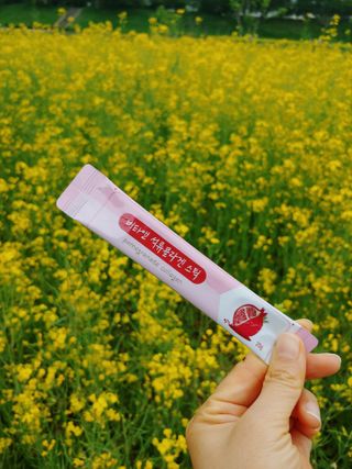 바다벼리님이 올린 리뷰 사진 1