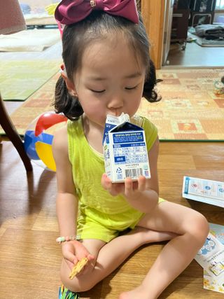 lala님이 올린 리뷰 사진 1