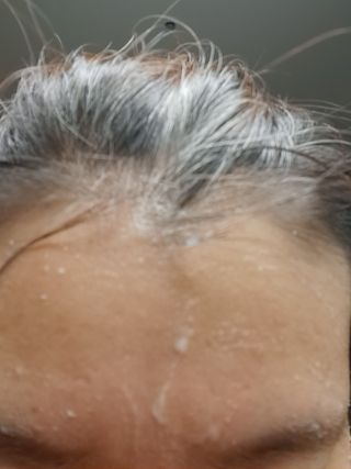 태가맘님이 올린 리뷰 사진 3