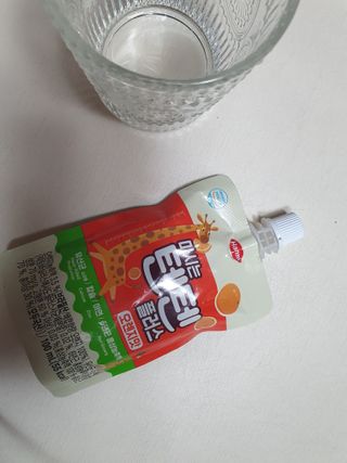 차차님이 올린 리뷰 사진 1
