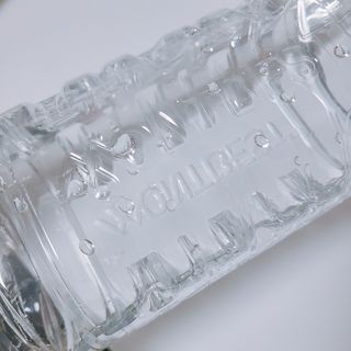 몽베스트위드어스[무라벨] 2L_6입_2Pack — 5점을 준 리뷰어가 2021년 12월 올린 사용 사진