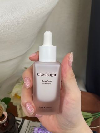 ssnsjsn님이 올린 리뷰 사진 3