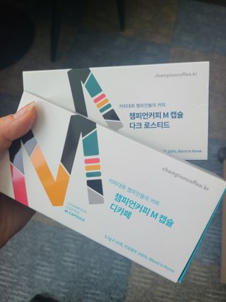 홍이님이 올린 리뷰 사진 1