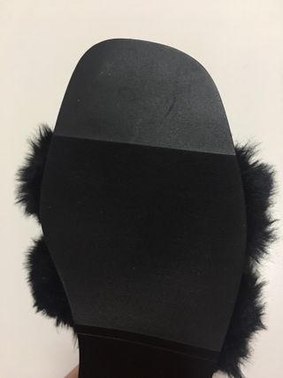 큐트호빵님이 올린 리뷰 사진 3